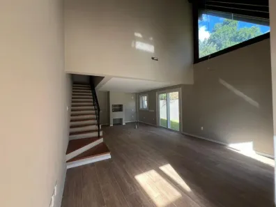 Casa com 3 Quartos à venda, 134m² no Ipê Amarelo, Gramado