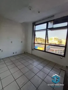 Sala Comercial para alugar, 25m² no Alcântara, São Gonçalo