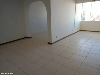 Apartamento com 3 Quartos à venda, 145m² no Pituba, Salvador