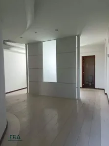 Sala Comercial à venda, 53m² no Lourdes, Belo Horizonte