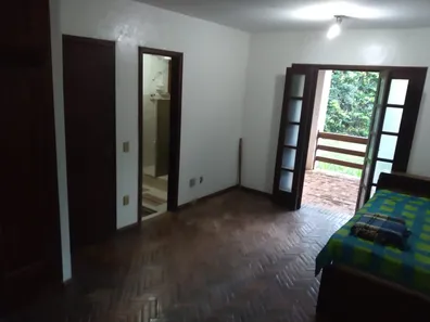 Casa com 4 Quartos à venda, 375m² no Recanto da Lagoa, Lagoa Santa