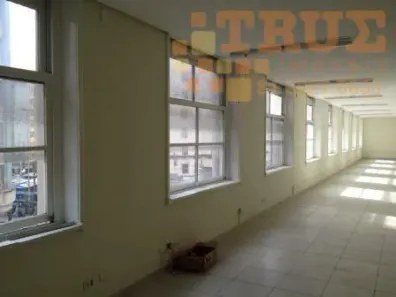 Sala Comercial à venda, 705m² no Santo Antônio, Recife