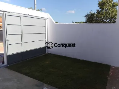 Casa com 2 Quartos à venda, 60m² no , São Joaquim de Bicas