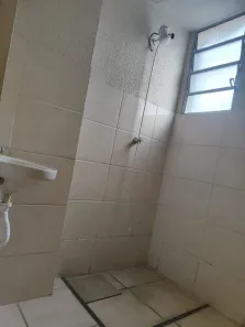 Apartamento com 2 Quartos para alugar, 48m² no Ribeiro de Abreu, Belo Horizonte