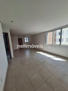 Apartamento com 3 Quartos à venda, 111m² no Calafate, Belo Horizonte