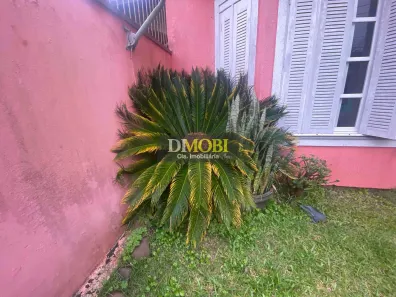 Sobrado com 3 Quartos para venda ou aluguel, 190m² no Diva Lessa de Jesus, Gravataí
