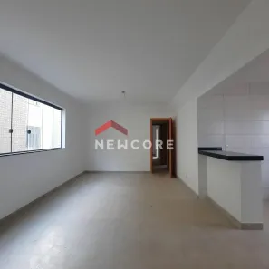 Apartamento com 3 Quartos à venda, 87m² no Minas Brasil, Belo Horizonte