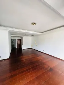 Apartamento com 3 Quartos para venda ou aluguel, 170m² no Alvarez, Nova Iguaçu