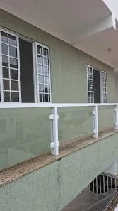 Casa com 3 Quartos à venda, 200m² no Itapuã, Salvador