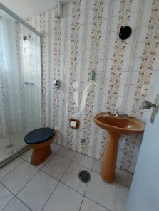 Kitnet com 1 Quarto para alugar, 27m² no Centro Histórico, Porto Alegre