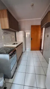 Apartamento com 2 Quartos à venda, 53m² no Fião, São Leopoldo