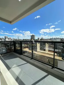 Apartamento com 3 Quartos à venda, 106m² no Nossa Senhora de Lourdes, Caxias do Sul