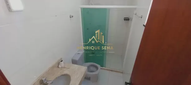 Apartamento com 2 Quartos para alugar, 80m² no Nova São Pedro, São Pedro da Aldeia