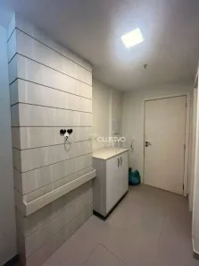 Sala Comercial para venda ou aluguel, 25m² no Centro, São Gonçalo
