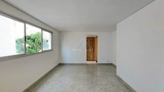 Apartamento com 2 Quartos à venda, 62m² no Cruzeiro, Belo Horizonte