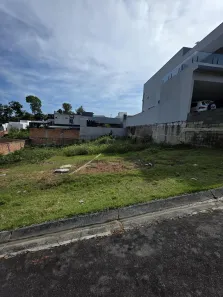 Lote/Terreno à venda, 275m² no Ponta Negra, Manaus