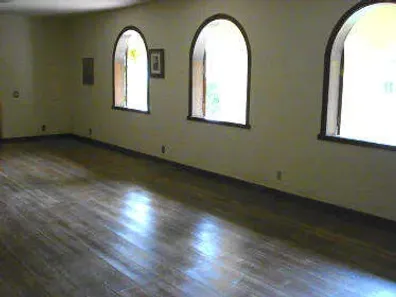 Casa com 4 Quartos para alugar, 600m² no Mangabeiras, Belo Horizonte