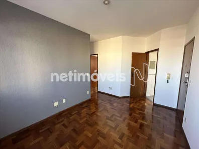 Apartamento com 3 Quartos à venda, 57m² no Monsenhor Messias, Belo Horizonte