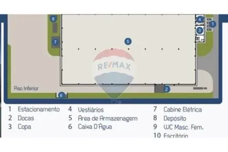 Imagem do imóvel