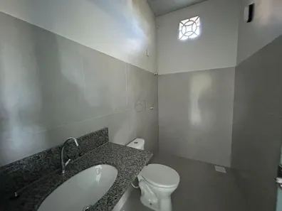 Sala Comercial para alugar, 45m² no Setor Habitacional Jardim Botânico, Brasília