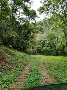Fazenda/Sítio com 3 Quartos à venda, 1430000m² no , Casimiro de Abreu