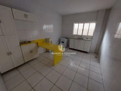 Galpão/Depósito/Armazém para venda ou aluguel, 343m² no Bombocado, Cordeirópolis