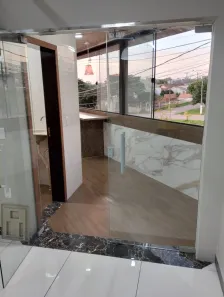 Sala Comercial para alugar, 50m² no Jardim Planalto, Esteio