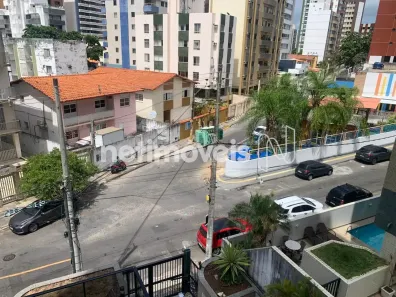 Apartamento com 1 Quarto à venda, 43m² no Pituba, Salvador