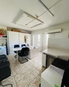 Sala Comercial para venda ou aluguel, 28m² no Coelhos, Recife