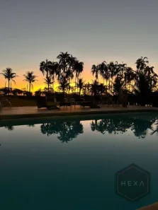 Fazenda/Sítio com 5 Quartos à venda, 600m² no , Leopoldo de Bulhões