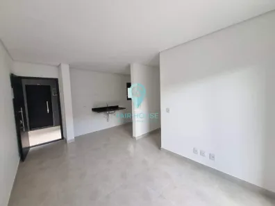 Apartamento com 2 Quartos à venda, 70m² no Jd Santa Cruz, Araçoiaba da Serra