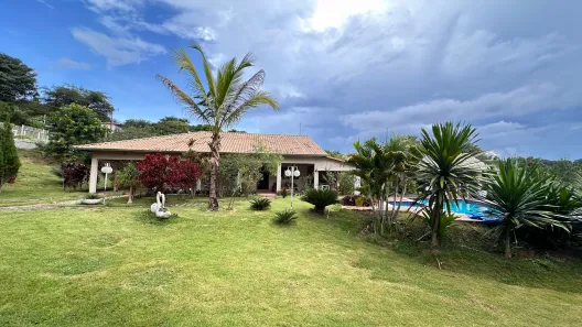 Fazenda/Sítio com 4 Quartos à venda, 350m² no , Nova Veneza