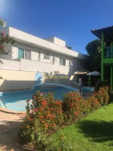 Casa com 4 Quartos à venda, 300m² no , Porto Seguro