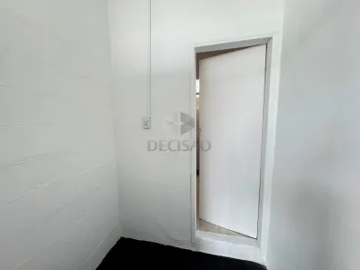 para alugar, 173m² no Santa Tereza, Belo Horizonte