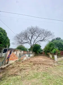 Lote/Terreno à venda, 346m² no Fião, São Leopoldo
