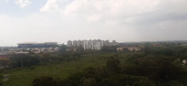 Apartamento com 3 Quartos à venda, 60m² no Humaitá, Porto Alegre