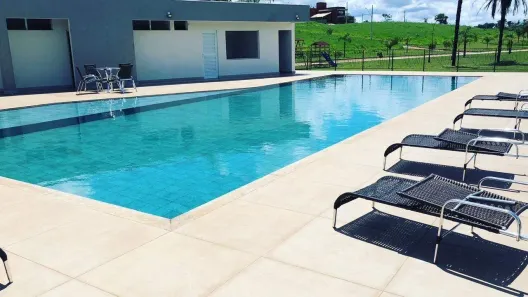 Lote/Terreno à venda, 1001m² no Centro, Inhaúma