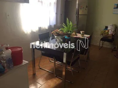 Lote/Terreno à venda, 568m² no Jardim São José, Belo Horizonte