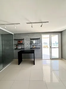 Cobertura com 3 Quartos para venda ou aluguel, 236m² no Lagoa Nova, Natal
