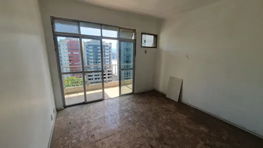 Apartamento com 3 Quartos para alugar, 70m² no Centro, Nova Iguaçu