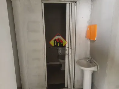 Sala Comercial para alugar, 80m² no Vila Aparecida, Taubaté