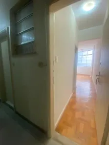Apartamento com 2 Quartos para alugar, 79m² no Flamengo, Rio de Janeiro