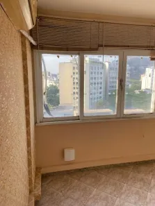 Sala Comercial para alugar, 25m² no Tijuca, Rio de Janeiro