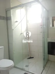 Apartamento com 2 Quartos à venda, 430m² no Distrito Industrial do Jatobá (Barreiro), Belo Horizonte