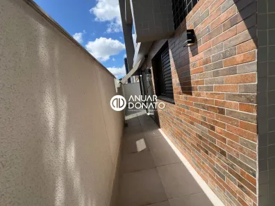 Apartamento com 2 Quartos à venda, 110m² no Carmo, Belo Horizonte