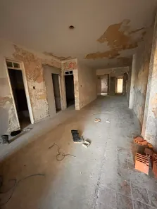 Ponto Comercial com 4 Quartos à venda, 210m² no Centro, Manaus