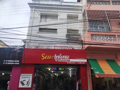 Imagem do imóvel