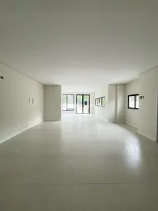 Ponto Comercial à venda, 105m² no Humaitá, Bento Gonçalves