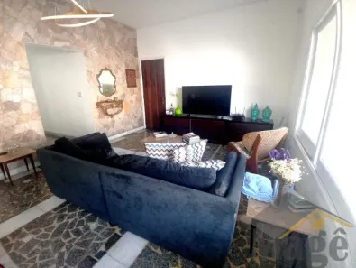 Casa com 2 Quartos à venda, 279m² no Vila Santo Antônio, Guarujá