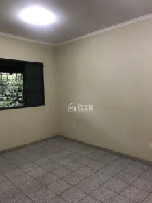 Fazenda/Sítio com 2 Quartos à venda, 7000m² no Jardim das Américas 2ª Etapa, Anápolis